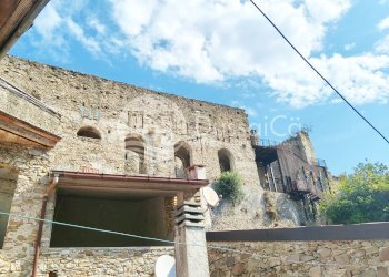 Appartamento Via Cima, 6, Dolceacqua - foto 5