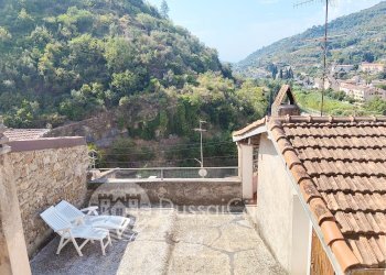 Appartamento Via Cima, 6, Dolceacqua - foto 6