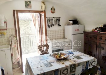 Appartamento Via Cima, 6, Dolceacqua - foto 7