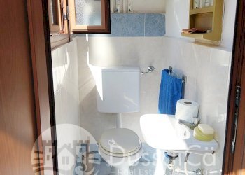 Appartamento Via Cima, 6, Dolceacqua - foto 9