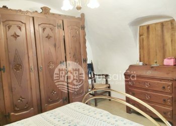 Appartamento Via Cima, 6, Dolceacqua - foto 11