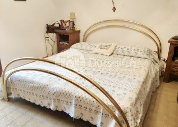 Appartamento Via Cima, 6, Dolceacqua - foto 12
