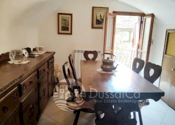 Appartamento Via Cima, 6, Dolceacqua - foto 13