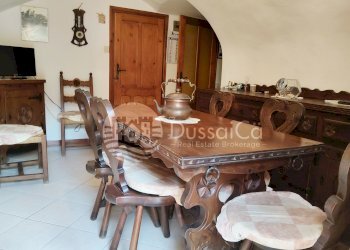Appartamento Via Cima, 6, Dolceacqua - foto 14