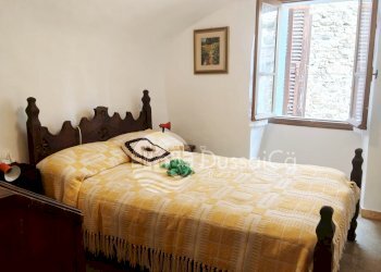 Appartamento Via Cima, 6, Dolceacqua - foto 15
