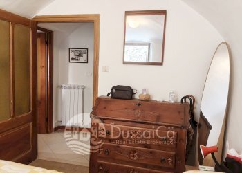 Appartamento Via Cima, 6, Dolceacqua - foto 16