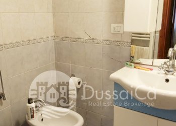 Appartamento Via Cima, 6, Dolceacqua - foto 18