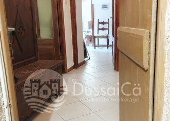 Appartamento Via Cima, 6, Dolceacqua - foto 20