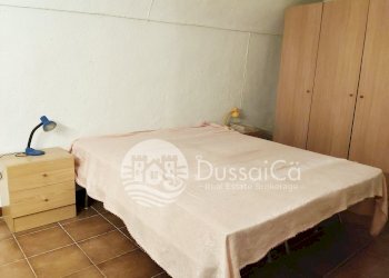 Appartamento Via Cima, 6, Dolceacqua - foto 21