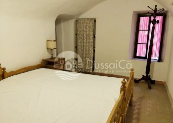 Appartamento Via Cima, 6, Dolceacqua - foto 22
