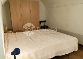 Appartamento Via Cima, 6, Dolceacqua - foto 23