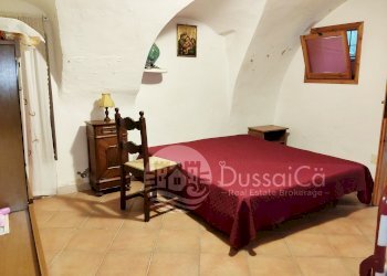 Appartamento Via Cima, 6, Dolceacqua - foto 24