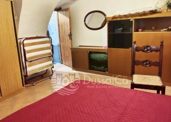 Appartamento Via Cima, 6, Dolceacqua - foto 25