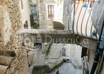 Appartamento Via Cima, 6, Dolceacqua - foto 26