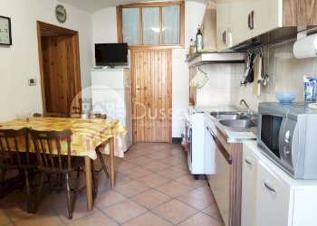 Appartamento Via Cima, 6, Dolceacqua - foto 27