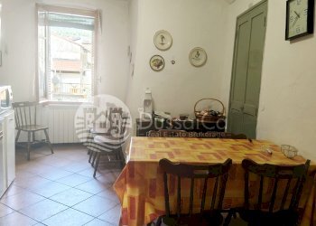 Appartamento Via Cima, 6, Dolceacqua - foto 28