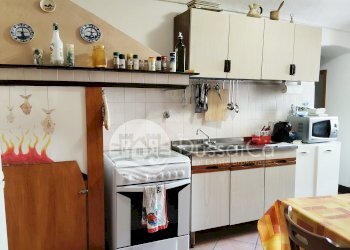 Appartamento Via Cima, 6, Dolceacqua - foto 29