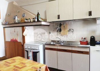 Appartamento Via Cima, 6, Dolceacqua - foto 30