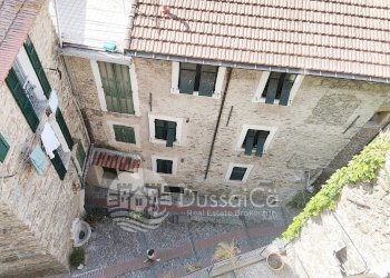 Appartamento Via Cima, 6, Dolceacqua - foto 31