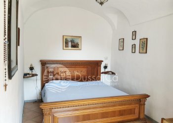 Appartamento Via Cima, 6, Dolceacqua - foto 32