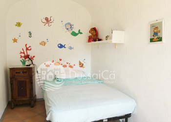 Appartamento Via Cima, 6, Dolceacqua - foto 33