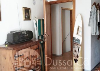 Appartamento Via Cima, 6, Dolceacqua - foto 35