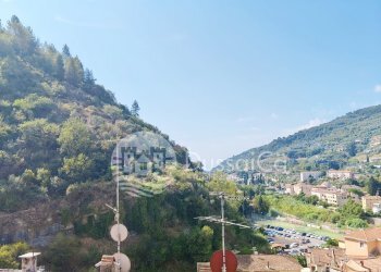 Appartamento Via Cima, 6, Dolceacqua - foto 36