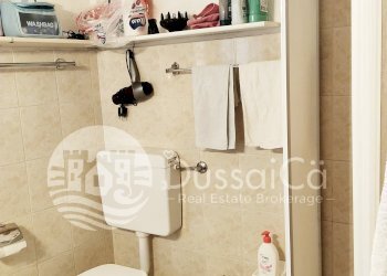 Appartamento Via Cima, 6, Dolceacqua - foto 37