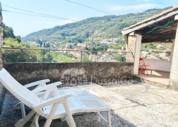 Appartamento Via Cima, 6, Dolceacqua - foto 39