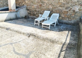 Appartamento Via Cima, 6, Dolceacqua - foto 40
