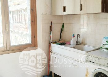 Appartamento Via Cima, 6, Dolceacqua - foto 41