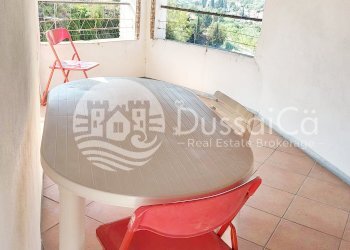 Appartamento Via Cima, 6, Dolceacqua - foto 42