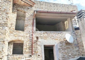 Appartamento Via Cima, 6, Dolceacqua - foto 43