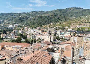 Appartamento Via Cima, 6, Dolceacqua - foto 44