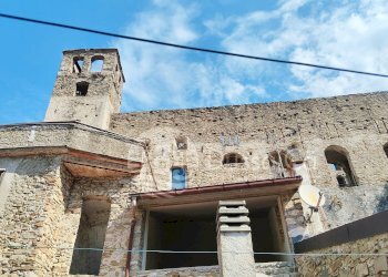 Appartamento Via Cima, 6, Dolceacqua - foto 45