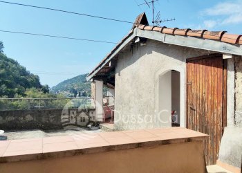 Appartamento Via Cima, 6, Dolceacqua - foto 46