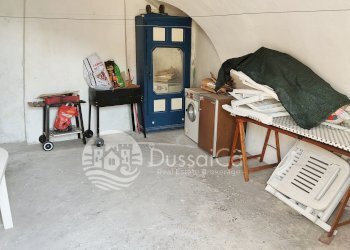 Appartamento Via Cima, 6, Dolceacqua - foto 47