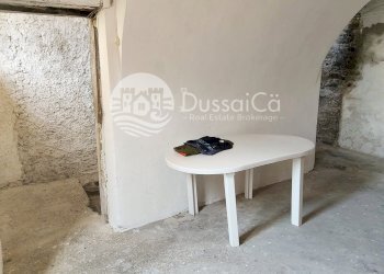 Appartamento Via Cima, 6, Dolceacqua - foto 48
