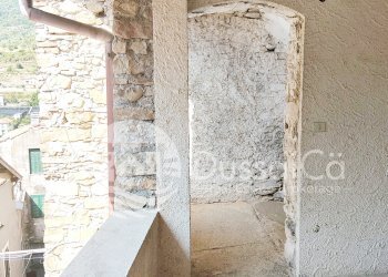Appartamento Via Cima, 6, Dolceacqua - foto 49
