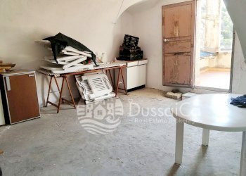 Appartamento Via Cima, 6, Dolceacqua - foto 50