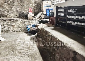 Appartamento Via Cima, 6, Dolceacqua - foto 51