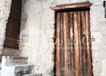 Appartamento Via Cima, 6, Dolceacqua - foto 52