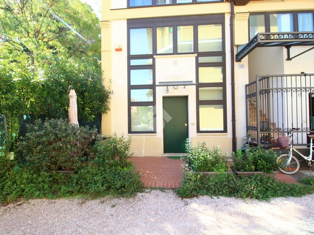 Bilocale Via Andrea Costa, Bologna (zona Costa Saragozza) - foto 2