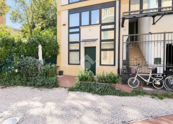 Bilocale Via Andrea Costa, Bologna (zona Costa Saragozza) - foto 1
