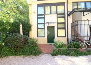 Bilocale Via Andrea Costa, Bologna (zona Costa Saragozza) - foto 2