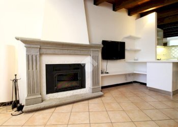 Bilocale Via Andrea Costa, Bologna (zona Costa Saragozza) - foto 4
