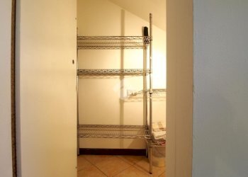 Bilocale Via Andrea Costa, Bologna (zona Costa Saragozza) - foto 18