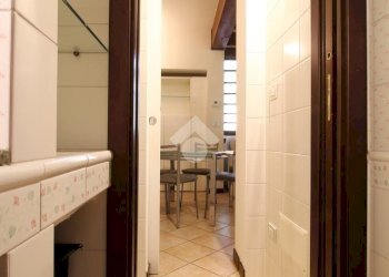 Bilocale Via Andrea Costa, Bologna (zona Costa Saragozza) - foto 22