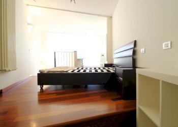 Bilocale Via Andrea Costa, Bologna (zona Costa Saragozza) - foto 30