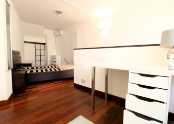 Bilocale Via Andrea Costa, Bologna (zona Costa Saragozza) - foto 32